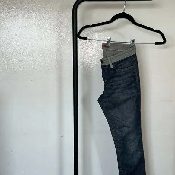 Joe's Denim - Picture 5 of 5